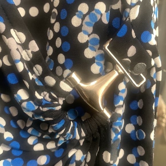 George dress - Picture 5 of 10